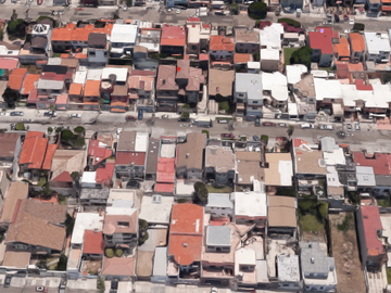 CASA EN VENTA EN COSTA DE ORO