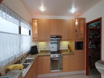 CASA EN VENTA EN COSTA DE ORO