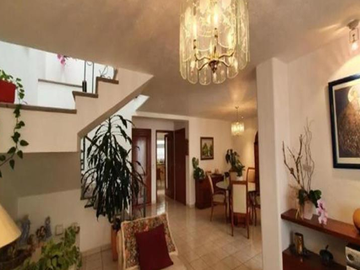CASA EN VENTA EN COSTA DE ORO