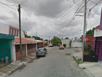 Casa en venta en Residencial Pensiones, Merida, Yucatan