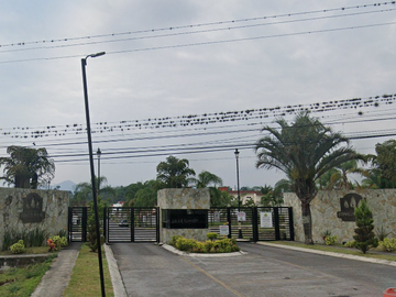 CASA EN VENTA EN RESIDENCIAL FINCA REAL, VERACRUZ