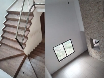 CASA EN VENTA EN RESIDENCIAL FINCA REAL, VERACRUZ