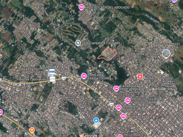 CASA EN VENTA EN RESIDENCIAL FINCA REAL, VERACRUZ