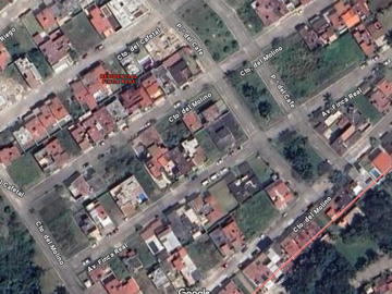 CASA EN VENTA EN RESIDENCIAL FINCA REAL, VERACRUZ
