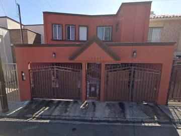CASA EN VENTA EN PLAYAS DE TIJUANA, TIJUANA