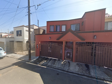 CASA EN VENTA EN PLAYAS DE TIJUANA, TIJUANA