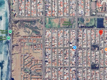 CASA EN VENTA EN PLAYAS DE TIJUANA, TIJUANA