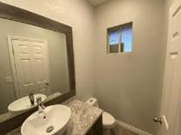 CASA EN VENTA EN PLAYAS DE TIJUANA, TIJUANA