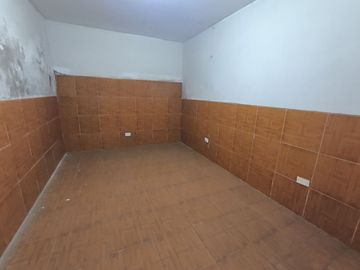 Amplia Casa En Venta – Independencia