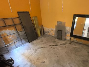 Amplia Casa En Venta – Independencia