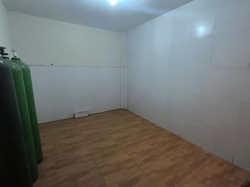 Amplia Casa En Venta – Independencia