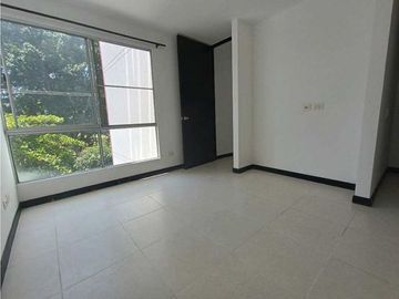 VENDO APARTAMENTO EN BOCHALEMA