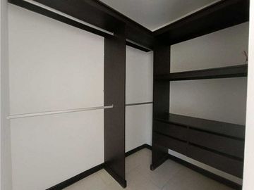 VENDO APARTAMENTO EN BOCHALEMA