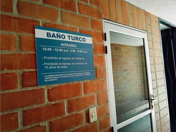 VENDO APARTAMENTO EN BOCHALEMA