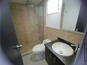 VENDO APARTAMENTO EN BOCHALEMA