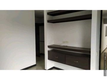 VENDO APARTAMENTO EN BOCHALEMA