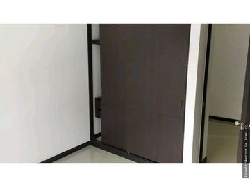 VENDO APARTAMENTO EN BOCHALEMA