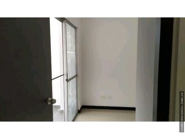 VENDO APARTAMENTO EN BOCHALEMA
