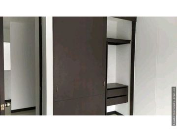 VENDO APARTAMENTO EN BOCHALEMA