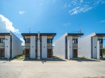 For sale Pre-selling House in Binangonan Rizal