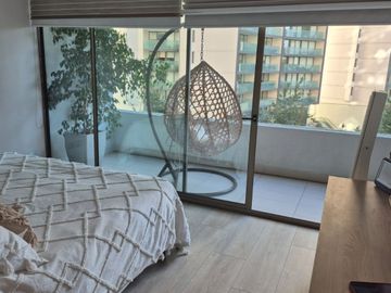 Departamento AV Kennedy 5933 , Parque Araucano