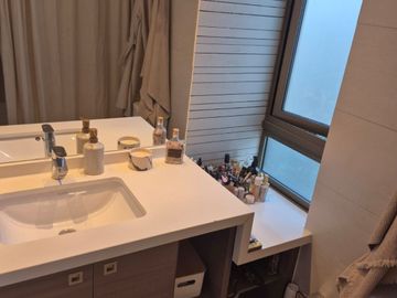 Departamento AV Kennedy 5933 , Parque Araucano