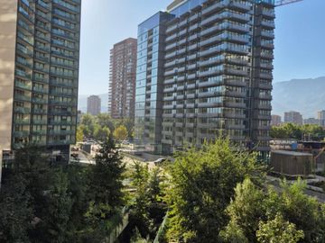 Departamento AV Kennedy 5933 , Parque Araucano