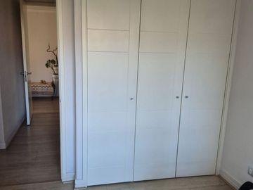 Departamento AV Kennedy 5933 , Parque Araucano