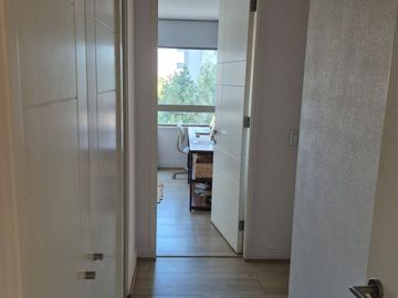 Departamento AV Kennedy 5933 , Parque Araucano