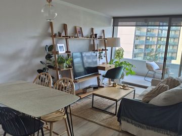 Departamento AV Kennedy 5933 , Parque Araucano