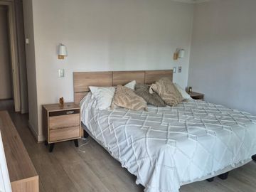 Departamento AV Kennedy 5933 , Parque Araucano