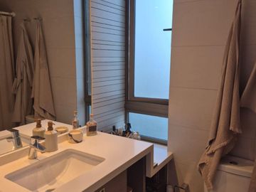 Departamento AV Kennedy 5933 , Parque Araucano