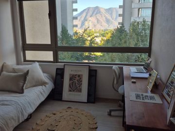 Departamento AV Kennedy 5933 , Parque Araucano
