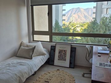 Departamento AV Kennedy 5933 , Parque Araucano