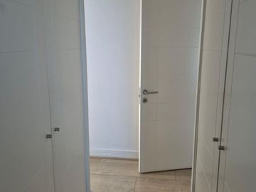 Departamento AV Kennedy 5933 , Parque Araucano