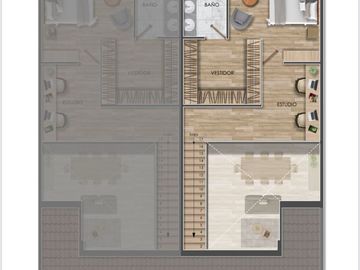 Venta de bonitos Departamentos- Ubicado en la Av. isabela la católica- Cuenca