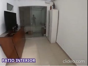 🏡 ¡Tu Nuevo Hogar Te Espera! 📍 La Calera – Cerca Al Óvalo Higuereta