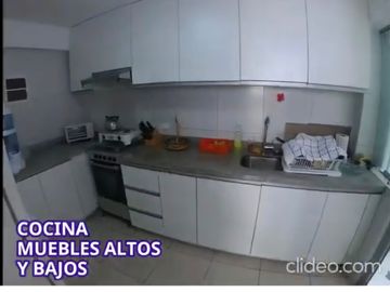 🏡 ¡Tu Nuevo Hogar Te Espera! 📍 La Calera – Cerca Al Óvalo Higuereta