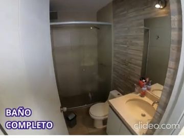 🏡 ¡Tu Nuevo Hogar Te Espera! 📍 La Calera – Cerca Al Óvalo Higuereta
