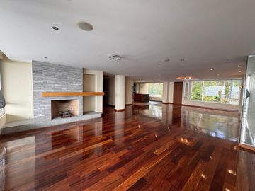 DEPARTAMENTO DE VENTA EN MONTESERRIN
