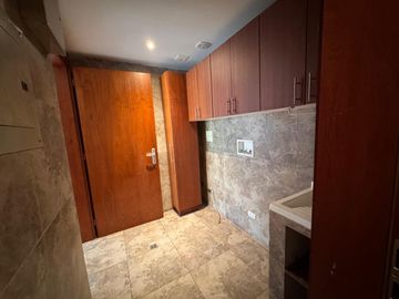 DEPARTAMENTO DE VENTA EN MONTESERRIN