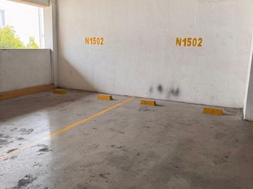 DEPARTAMENTO DE VENTA EN MONTESERRIN