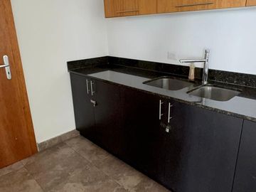 DEPARTAMENTO DE VENTA EN MONTESERRIN
