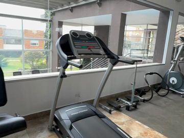 DEPARTAMENTO DE VENTA EN MONTESERRIN