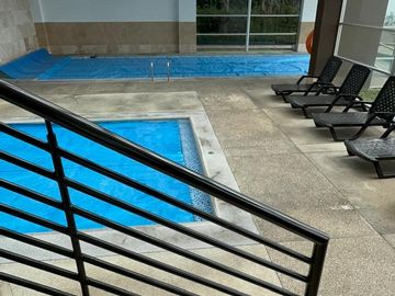 DEPARTAMENTO DE VENTA EN MONTESERRIN