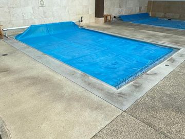 DEPARTAMENTO DE VENTA EN MONTESERRIN