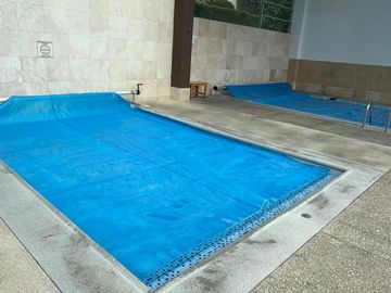 DEPARTAMENTO DE VENTA EN MONTESERRIN