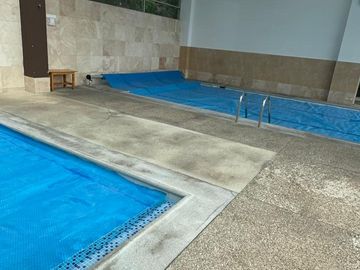 DEPARTAMENTO DE VENTA EN MONTESERRIN