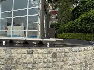 DEPARTAMENTO DE VENTA EN MONTESERRIN