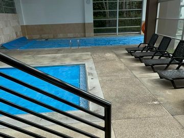 DEPARTAMENTO DE VENTA EN MONTESERRIN